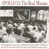 Apollo 13: The Real Mission
