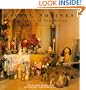 Living Shrines: Home Altars of New Mexico