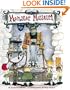 Monster Museum