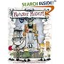 Monster Museum