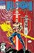 Hellstorm Prince of Lies #3 Paradise Lost
