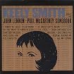 Sings the John Lennon-Paul McCartney Songbook