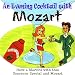 Amazon MP3: Cocktails with Mozart bei MP3-Downloads zum Namen: 61TYbNvCSPL._SL75_