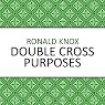 Double Cross Purposes