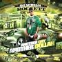 Another Day Another Dollar [Explicit]
