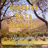 Manantial Cuyano