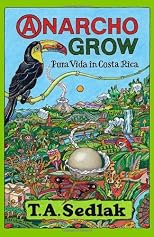 Anarcho Grow