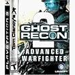 Ghost Recon Advanced Warfighter 2 PS3