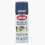 Krylon/Consumer Div 2426 Fusion For Plastic