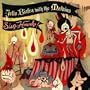 Sieg Howdy
