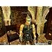 Get into the World of CRPG (Old School Classic Western RPG)