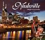 Nashville Impressions (Impressions (Farcountry Press))