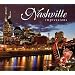 Nashville Impressions (Impressions (Farcountry Press))