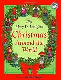 Christmas in Germany : a cultural history