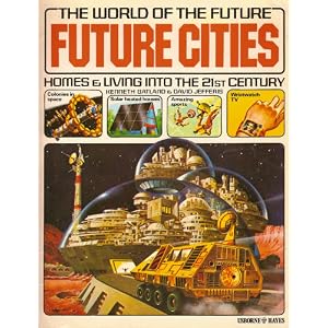 Thumbnail image for The World Just Changed — On SOPA, Susan G. Komen, and a 1979 Prediction