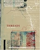 Threads
