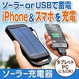 ���i�̏ڍ�