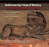 Rediscovering Traces of Memory: The Jewish Heritage of Polish Galicia