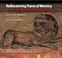 Rediscovering Traces of Memory: The Jewish Heritage of Polish Galicia