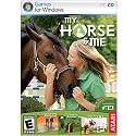 My Horse and Me