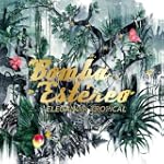Elegancia Tropical