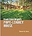 Frank Lloyd Wright's Pope-Leighey House