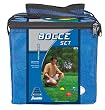 Franklin Sports Recreational 84mm Bocce Set