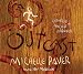 Outcast (CD) (Chronicles of Ancient Darkness #4)