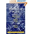 A Particular Place: Urban Restructuring and Religious Ecology in a Southern Exurb by  Nancy L. Eiesland