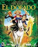The Road to El Dorado