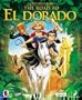 The Road to El Dorado