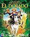 The Road to El Dorado
