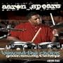 Aaron Spears Beyond the Chops: Groove, Musicality and Technique