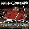 Aaron Spears Beyond the Chops: Groove, Musicality and Technique