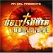 Holy South: World Wide