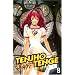 Tenjho Tenge: Volume 8