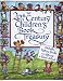 Search : The 20th Century Children's Book Treasury (Celebrated Picture Books and Stories to Read Aloud)