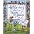 The 20th Century Children's Book Treasury (Celebrated Picture Books and Stories to Read Aloud)