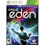 Child Of Eden