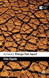 Achebe's