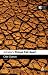 Achebe's "Things Fall Apart" (Reader's Guides)