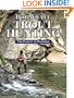 Trout Hunting: The Pursuit of Happiness