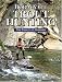 Book Trout Hunting: The Pursuit of Happiness