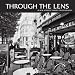 Through the Lens 2009 Wall Calendar 12 X 12