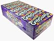 Gobstopper Chewy Assorted 24 Packs