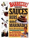 Barbecue! Bible
