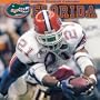 Florida Gators Football Calendar