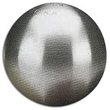 Gill Pacer Stainless Steel Shot