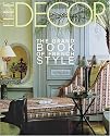 Elle Decor: The Grand Book of French Style