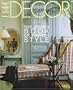 Elle Decor: The Grand Book of French Style